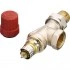 DANFOSS RTR-N Клапан терморег. 15 UK 013G7048 DANFOSS RTR-N Клапан терморег. 15 UK 013G7048