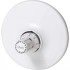DANFOSS RTRW 7080 Термостатический элемент 013G7080 DANFOSS RTRW 7080 Термостатический элемент 013G7080
