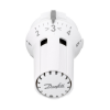 DANFOSS RTRW 7080 Термостатический элемент 