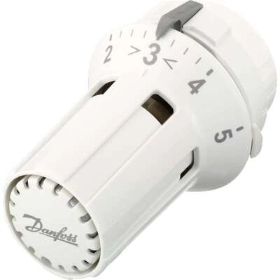 DANFOSS RTRW 7081 Термостатический элемент 013G7081 DANFOSS RTRW 7081 Термостатический элемент 013G7081