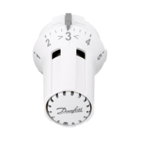DANFOSS RTRW 7081 Термостатический элемент 013G7081