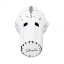 DANFOSS RTRW 7081 Термостатический элемент 013G7081