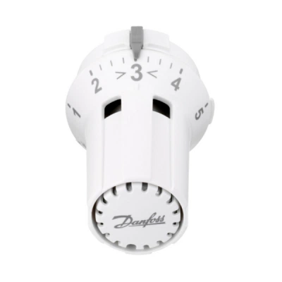 DANFOSS RTRW 7081 Термостатический элемент 013G7081