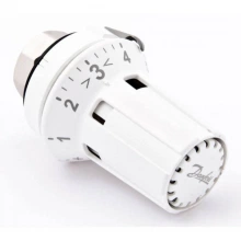 DANFOSS RTRW-K 7084 Термостатический элемент 013G7084