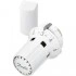 DANFOSS RTRW-K 7086 Терм. элемент с вын. Датч 013G7086 DANFOSS RTRW-K 7086 Терм. элемент с вын. Датч 013G7086