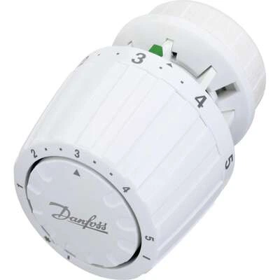 DANFOSS RTR 7091 Термостатический элемент 013G7091 DANFOSS RTR 7091 Термостатический элемент 013G7091