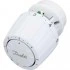 DANFOSS RTR 7091 Термостатический элемент 013G7091 DANFOSS RTR 7091 Термостатический элемент 013G7091