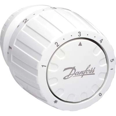 DANFOSS RTR 7091 Термостатический элемент 013G7091 DANFOSS RTR 7091 Термостатический элемент 013G7091