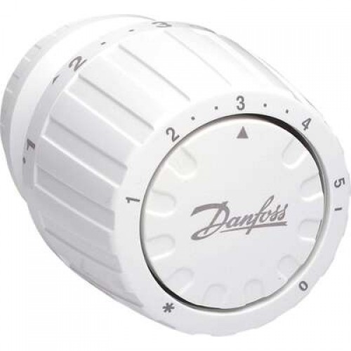 DANFOSS RTR 7091 Термостатический элемент 