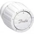 DANFOSS RTR 7091 Термостатический элемент 013G7091 DANFOSS RTR 7091 Термостатический элемент 013G7091