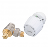 DANFOSS RTR 7091 Термостатический элемент 