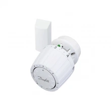 DANFOSS RTR 7092 Терм. элемент с вын. датчиком 013G7092