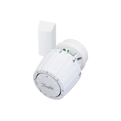 DANFOSS RTR 7092 Терм. элемент с вын. датчиком 013G7092