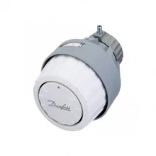 DANFOSS RTR 7094 Термост. эл-т с защит. кожухом 013G7094