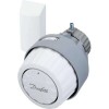 DANFOSS RTR 7096 Т/эл-т с защ. кож. с вын. датч. 