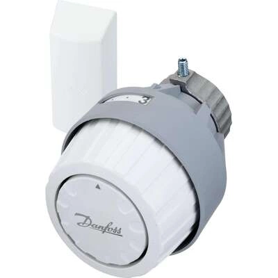 DANFOSS RTR 7096 Т/эл-т с защ. кож. с вын. датч. 013G7096 DANFOSS RTR 7096 Т/эл-т с защ. кож. с вын. датч. 013G7096
