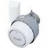 DANFOSS RTR 7096 Т/эл-т с защ. кож. с вын. датч. 013G7096 DANFOSS RTR 7096 Т/эл-т с защ. кож. с вын. датч. 013G7096