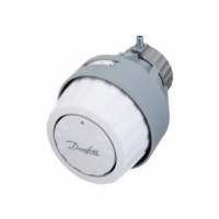 DANFOSS RTR 7096 Т/эл-т с защ. кож. с вын. датч. 013G7096