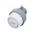 DANFOSS RTR 7096 Т/эл-т с защ. кож. с вын. датч. 013G7096 DANFOSS RTR 7096 Т/эл-т с защ. кож. с вын. датч. 013G7096