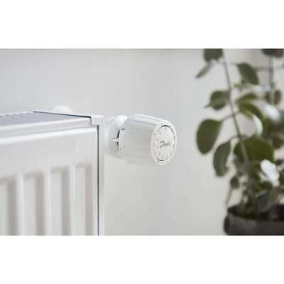 DANFOSS RLV-KB 15 + RTR 7090, 1/2 Угловой 013G7224 DANFOSS RLV-KB 15 + RTR 7090, 1/2 Угловой 013G7224
