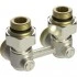DANFOSS RLV-KB 15 + RTRW-K, 1/2 Угловой(пр. класс 0303910569) 013G7234 DANFOSS RLV-KB 15 + RTRW-K, 1/2 Угловой(пр. класс 0303910569) 013G7234