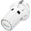 DANFOSS RLV-KB 20 + RTRW-K, 3/4 Угловой(пр. класс 0303910569) 
