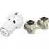DANFOSS RLV-KB 20 + RTRW-K, 3/4 Угловой(пр. класс 0303910569) 013G7235 DANFOSS RLV-KB 20 + RTRW-K, 3/4 Угловой(пр. класс 0303910569) 013G7235