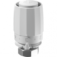 РИДАН 013G8001R — Термостатический элемент с присоединением М30х1,5 TR 8001 013G8001R