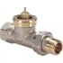 DANFOSS Клапан регулирующий RAV 15/8 прямой 013U0017 DANFOSS Клапан регулирующий RAV 15/8 прямой 013U0017