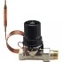 DANFOSS Клапан регулирующий RAV 20/8 прямой 013U0022 DANFOSS Клапан регулирующий RAV 20/8 прямой 013U0022