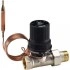 DANFOSS Клапан регулирующий RAV 20/8 прямой 013U0022 DANFOSS Клапан регулирующий RAV 20/8 прямой 013U0022