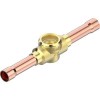 DANFOSS SGN 12 Смотровое стекло 
