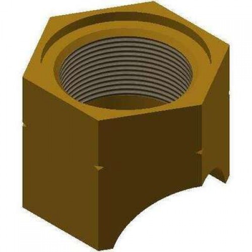DANFOSS Седло для смотрового стекла, M24 ? 1 