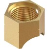 DANFOSS Седло смотрового стекла 