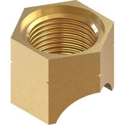 DANFOSS Седло для стекла смотрового для SGR/SGRN/SGRI, M24X1 014-1059 DANFOSS Седло для стекла смотрового для SGR/SGRN/SGRI, M24X1 014-1059