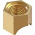 DANFOSS Седло для стекла смотрового для SGR/SGRN/SGRI, M24X1 014-1067 DANFOSS Седло для стекла смотрового для SGR/SGRN/SGRI, M24X1 014-1067