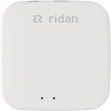 РИДАН 014G2401R — Шлюз (интеллектуальный центр управления) SmartHeat 014G2401R