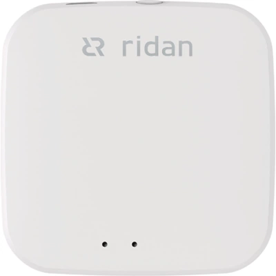 РИДАН 014G2401R — Шлюз (интеллектуальный центр управления) SmartHeat 014G2401R