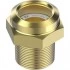 DANFOSS SGP 1/2 RX Cтекло cмотровое 1/2–14 NPT 014L0002 DANFOSS SGP 1/2 RX Cтекло cмотровое 1/2–14 NPT 014L0002
