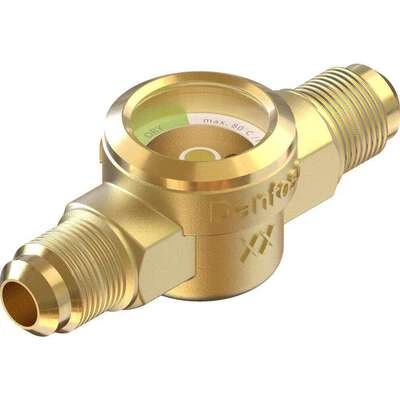 DANFOSS SGP 10 N Cтекло cмотровое 3/8" отб нр/нр 014L0162 DANFOSS SGP 10 N Cтекло cмотровое 3/8" отб нр/нр 014L0162
