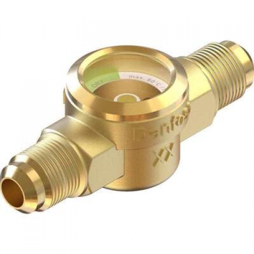 DANFOSS SGP 10 N Cтекло cмотровое 3/8