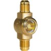 DANFOSS SGP 10 N Cтекло cмотровое 3/8
