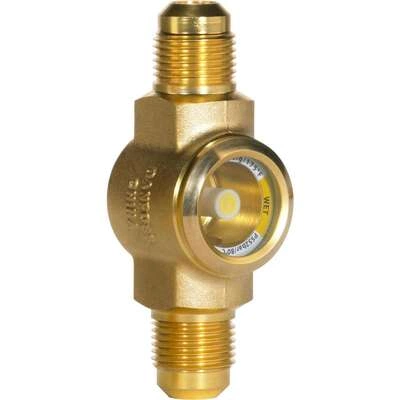 DANFOSS SGP 10 N Cтекло cмотровое 3/8" отб нр/нр 014L0162 DANFOSS SGP 10 N Cтекло cмотровое 3/8" отб нр/нр 014L0162