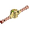 DANFOSS SGP 10s N Cтекло cмотровое 