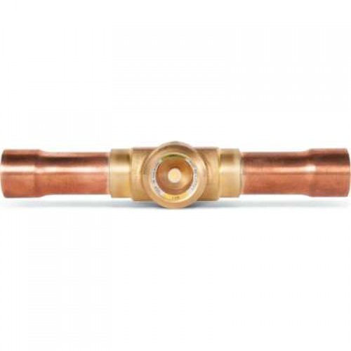 DANFOSS SGP 22s N Cтекло cмотровое 