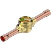 DANFOSS SGP 12s N Cтекло cмотровое(пр. класс 0101202179) 