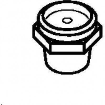 DANFOSS SGP 24 RN смотровое стекло, 52 бар 014L1155 DANFOSS SGP 24 RN смотровое стекло, 52 бар 014L1155
