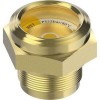 DANFOSS SGP 24 RN смотровое стекло, 52 бар 