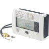 DANFOSS SonoSelect10/2,5/установка- подающий трубопровод/Dn20/резьбовое исполнение+лист поверки 