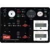 DANFOSS SonoSelect10/2,5/установка- подающий трубопровод/Dn20/резьбовое исполнение+лист поверки 